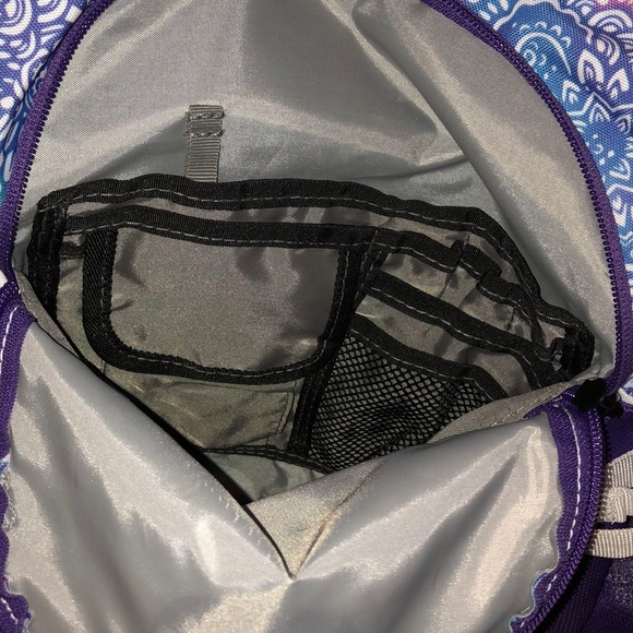 Backpack - Picture 5 of 6